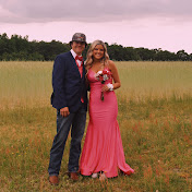 Profile Picture of John Jarrett (@JohnJarrett28) on Youtube