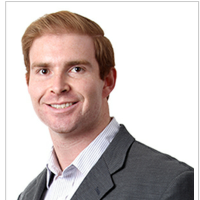 Profile Picture of Matt Innis, Realtor (@Andover_Realtor) on Twitter