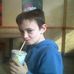 Profile Picture of Stephen Colgan (@stephen.colgan.56) on Facebook