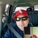 Profile Picture of Adrian Mendez Silvano (@adrian.mendezsilvano.7) on Facebook