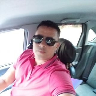 Profile Picture of Daniel Werly (@daniel.werly.58) on Facebook