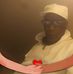 Profile Picture of Kenneth Lytton (@kenneth.lytton.79) on Facebook