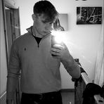 Profile Picture of Joshua LancettEdwards (@Joshua-Lancett-Edwards) on Facebook