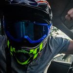 Profile Picture of Andrew S (@andrew_strumeliak) on Instagram