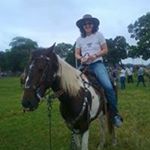 Profile Picture of cindy Astudillo (@cindy.astudillo) on Instagram