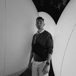 Profile Picture of Bryan Ang (@bryanjean) on Instagram