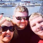 Profile Picture of Lori Roark (@loriroark) on Instagram