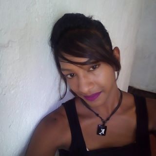 Profile Picture of Nishta Baldew (@nishta.baldew) on Facebook