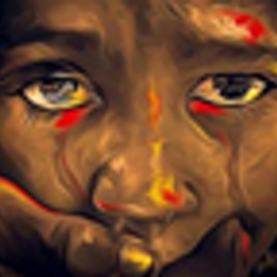 Profile Picture of Abraham Khalilon Twitter