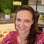Profile Picture of Jamie Eichacker (@turkiye1018a) on Instagram