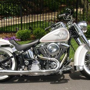 Profile Picture of Timothy Kelley (@timmythenutz) on Myspace