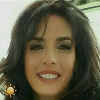 Profile Picture of Roberta Giglio (@roberta.giglio.71) on Facebook