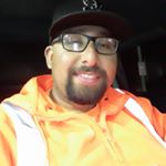 Profile Picture of Randy Guillen (@randingo1) on Instagram