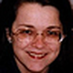 Profile Picture of Jessica Moore (@jessica may moore, cpa ea) on Flickr