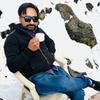 Profile Picture of Upinder Singh (@upindersingh04) on Tiktok