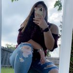 Profile Picture of Haley wing (@haley_wing) on Instagram