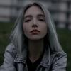 Profile Picture of Athena Thackerayv (@ge9nbeba) on Tiktok