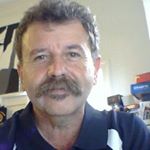 Profile Picture of Peter Papageorgiou (@peter.papageorgiou.39) on Instagram