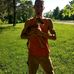 Profile Picture of Preston McDowell (@preston.mcdowell.73) on Facebook