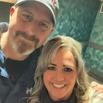 Profile Picture of Jason Pickett (@jason.pickett.33865) on Facebook