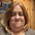 Profile Picture of Angella Hebert (@angella.hebert.202671) on Facebook