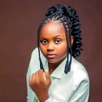 Profile Picture of Joseph Ifeanyi (@Joseph-Ifeanyi) on Facebook