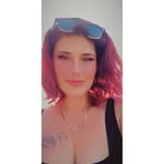 Profile Picture of Amanda Wimer (@Amanda-Wimer) on Facebook