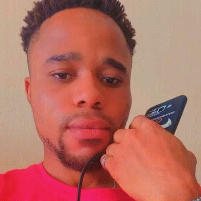 Profile Picture of kennethgospel (@kennethgospe) on Tiktok