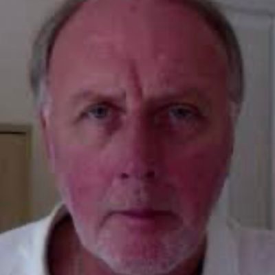 Profile Picture of Dave Salman (@DaveSalman1) on Twitter