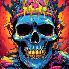 Profile Picture of Steve Rote (@steve.rote) on Tiktok