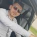 Profile Picture of Cristian Costea (Cristynelu) (@costea.cristian.92) on Facebook