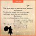 Profile Picture of Joann Mcpherson (@joann.mcpherson.9) on Facebook