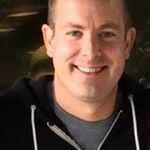Profile Picture of Corey Sharp (@coreydsharp) on Instagram