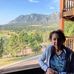 Profile Picture of Lori Kilpatrick (Menozzi) (@lori.kilpatrick1) on Facebook