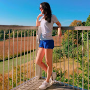 Profile Picture of Eun Choi (@eunchoiec) on Youtube