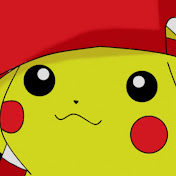Profile Picture of Kevin Luu (@kevinluu9109) on Youtube