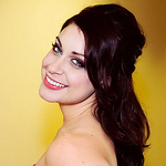 Profile Picture of Mandy Arroyo (@ShotWithLove) on Flickr