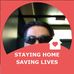 Profile Picture of James Ducharme (@james.ducharme.507) on Facebook