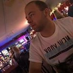 Profile Picture of Mark Rampone (@markrampone) on Instagram