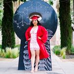 Profile Picture of Mayra Caldera Medrano (@mayra_caldera10) on Instagram
