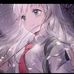 Profile Picture of Pamela Skelth (@pamela.skelth.1) on Facebook