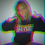 Profile Picture of Maria Wildermuth (@avemariiiaa) on Instagram