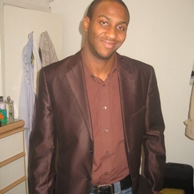 Profile Picture of Idris Bashir Bugaje Ph.D (@Idrisbashir) on Twitter