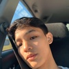 Profile Photo of Andy yau (@@__ayauu) on Tiktok