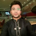 Profile Picture of Engr Inamullah Zahid (@Engr-Inamullah-Zahid) on Facebook