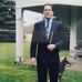 Profile Picture of Patrick Hoover (@patrick.hoover.773) on Facebook