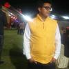 Profile Picture of Gaurav Dubey (@@gauravdubey49) on Tiktok