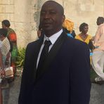 Profile Picture of Dwayne Belle (@dwayne.belle.969) on Facebook