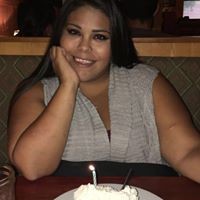 Profile Picture of Lidia Lara (@lidia-lara-2) on Quora