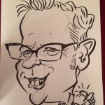 Profile Picture of ian_hemmings (@ian_hemmings) on Instagram